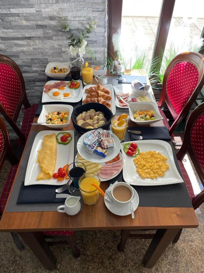 Apartment Nekic Zadar Dış mekan fotoğraf